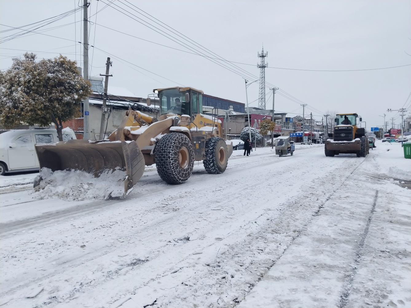 9e8cd52ed4cdc0bfb186506c328a9ab2