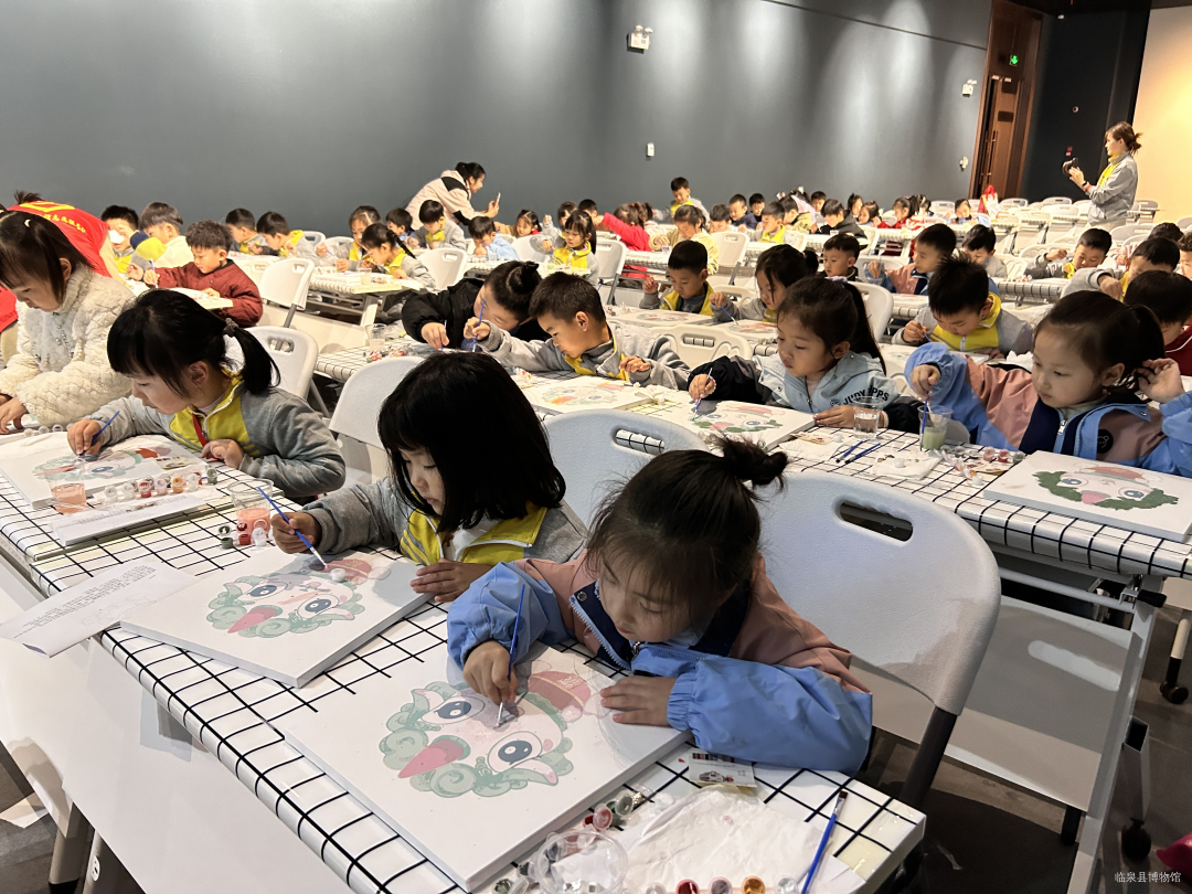 0f0c4580a36777bbac4690a44cf44259