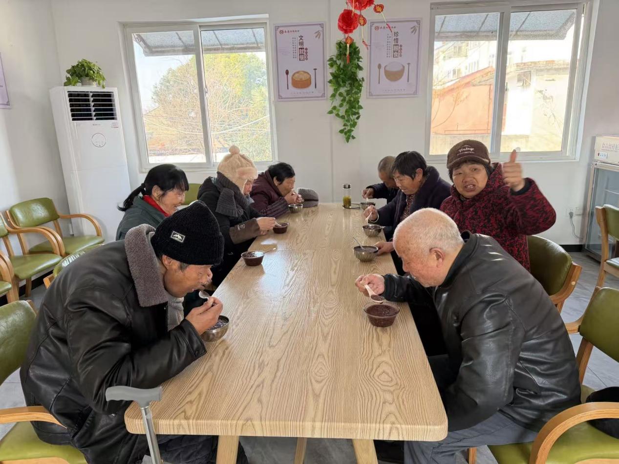 微信图片_20260123144932_385_401