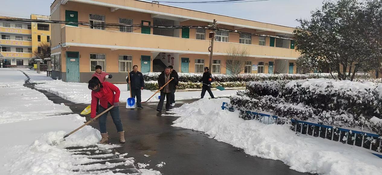 eb1a1f5dfa9a715cbf52b772827dcba4