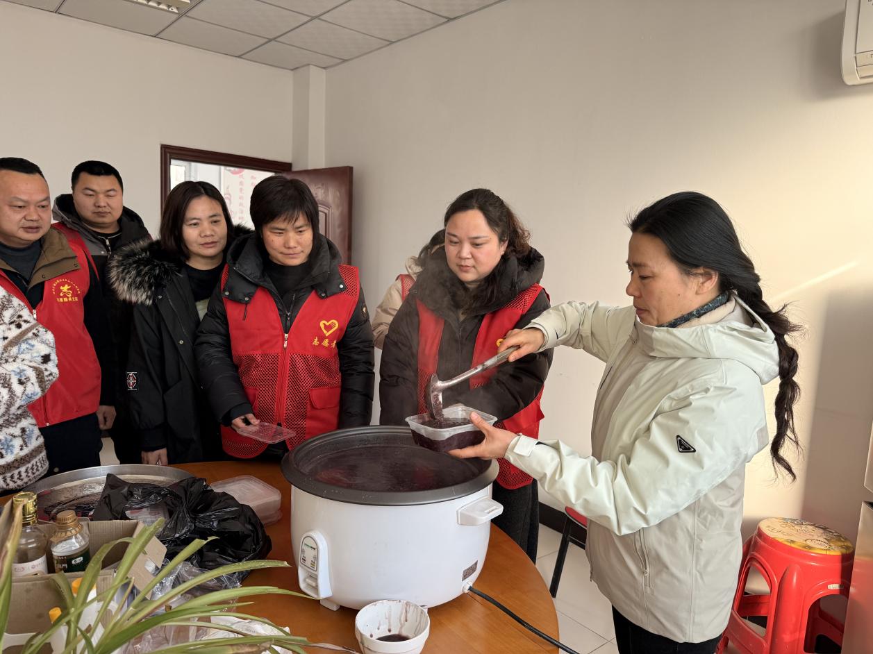 813aa79dde62b08031a9293602d1ae09