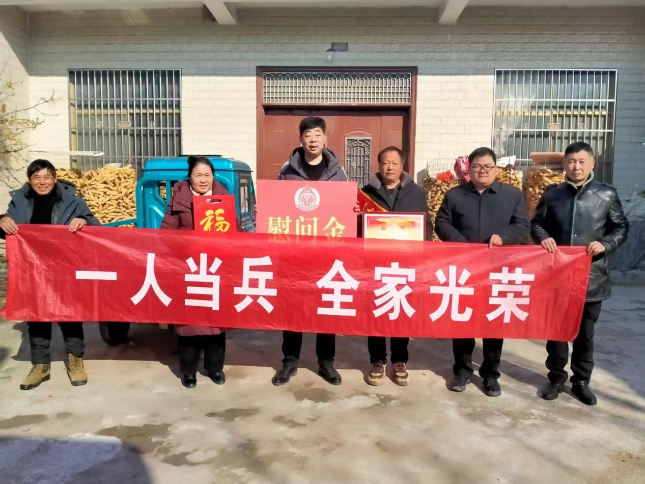 3578d969ae77854e9face77fb6e54752