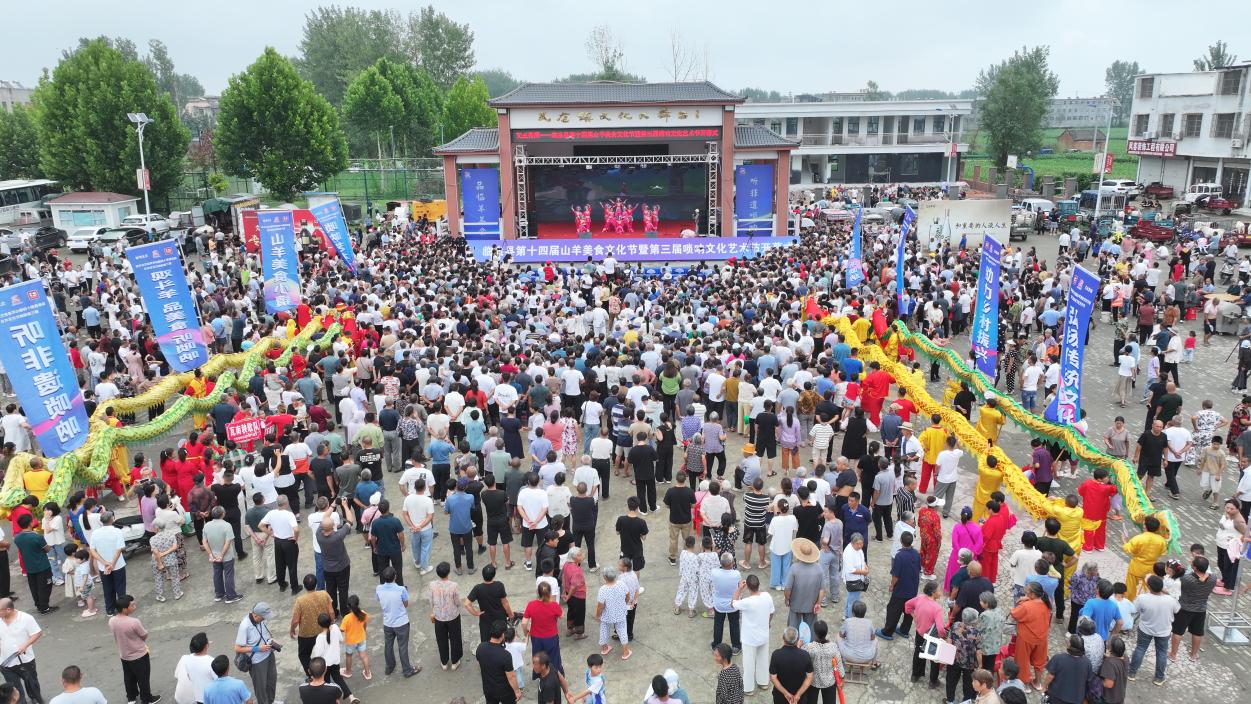 d204a0b0f32a1691956b414d3d1b384