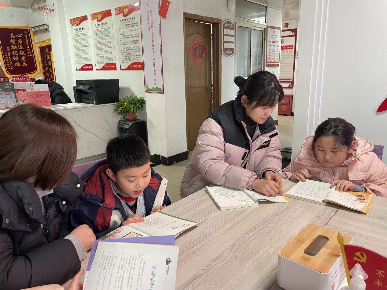 2ce09ccdd4018636314fb27146cd24be