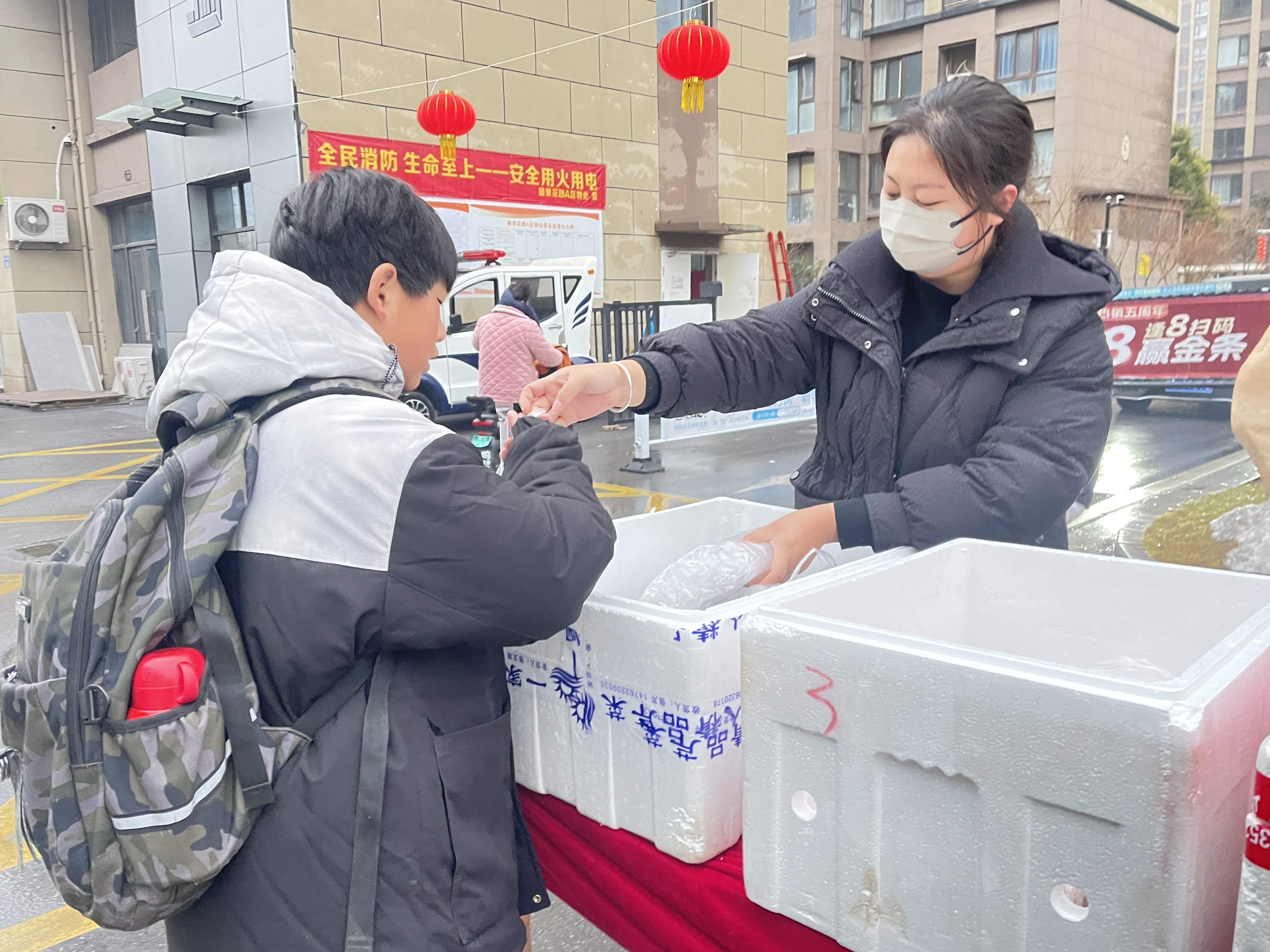 ef011dd55f18dfbb3350402d90c1577d