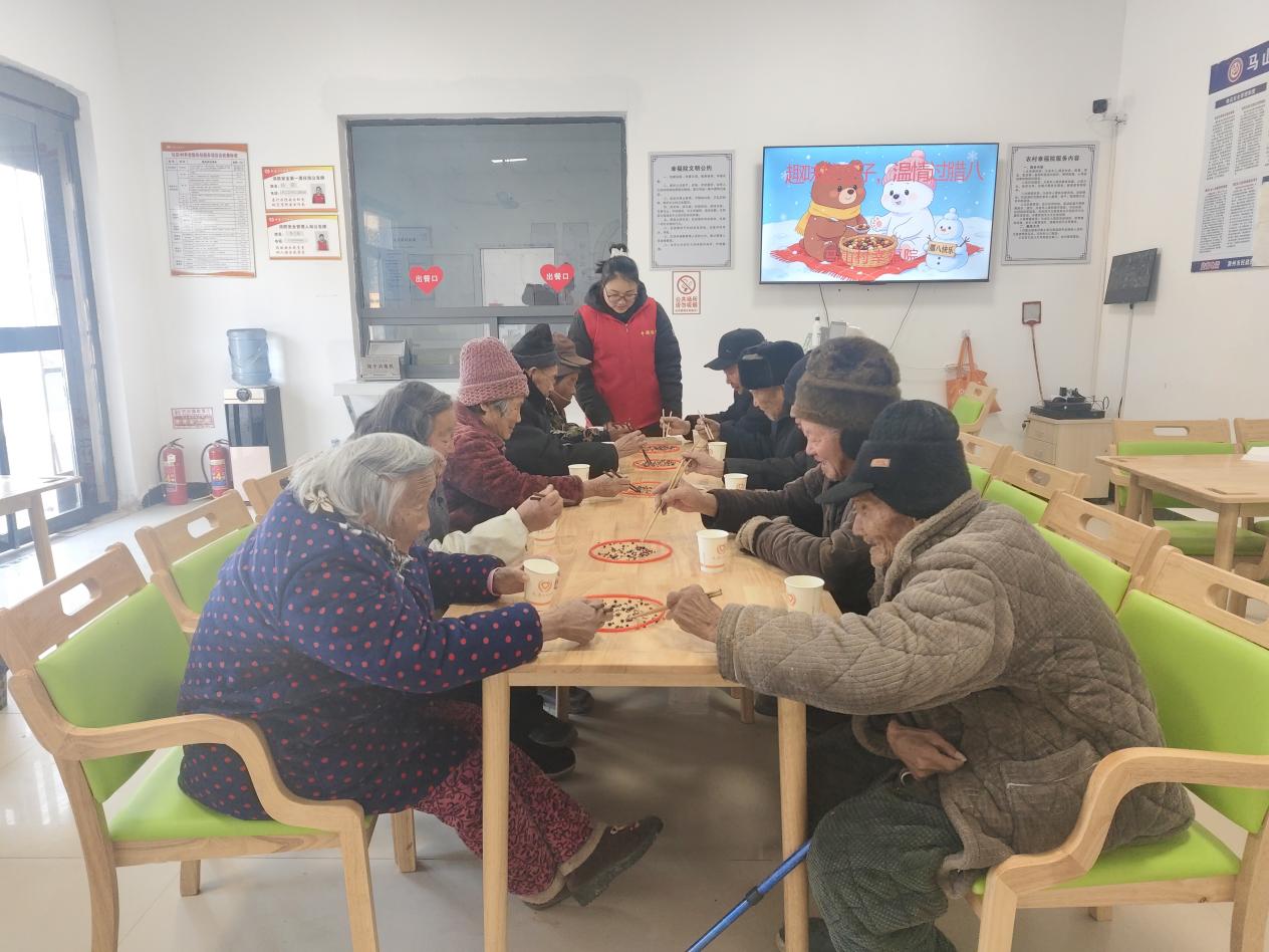 848d95de512e04816819ea6f80a3ff69