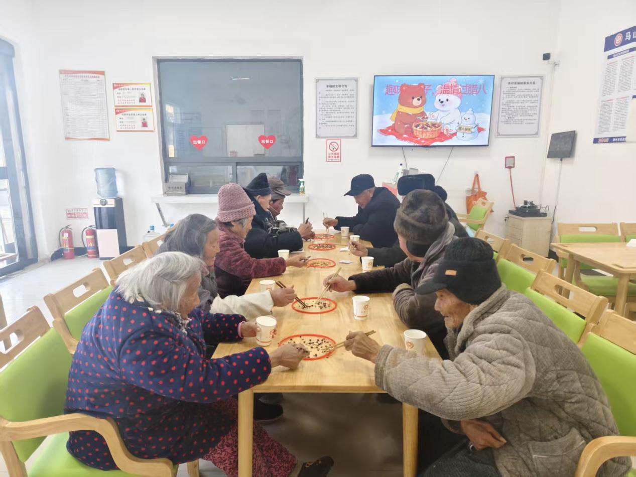 dbb0949ea9384a03336b2b4b5cf8735c