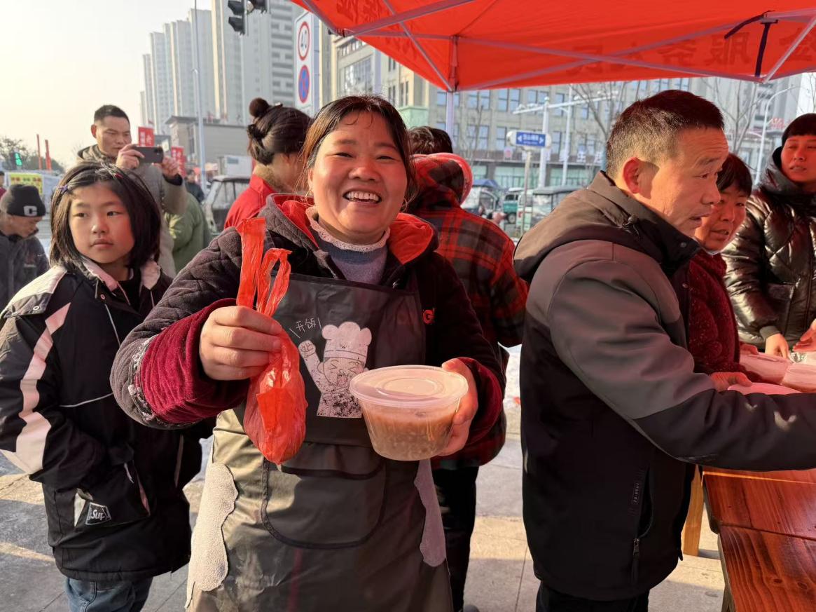 43cf970eaff36d38f2a123ea0a134426