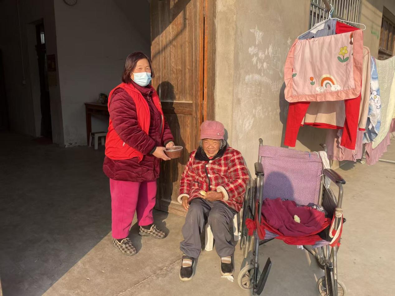 0bea4b2f97a13517059997bd01ad5cf0