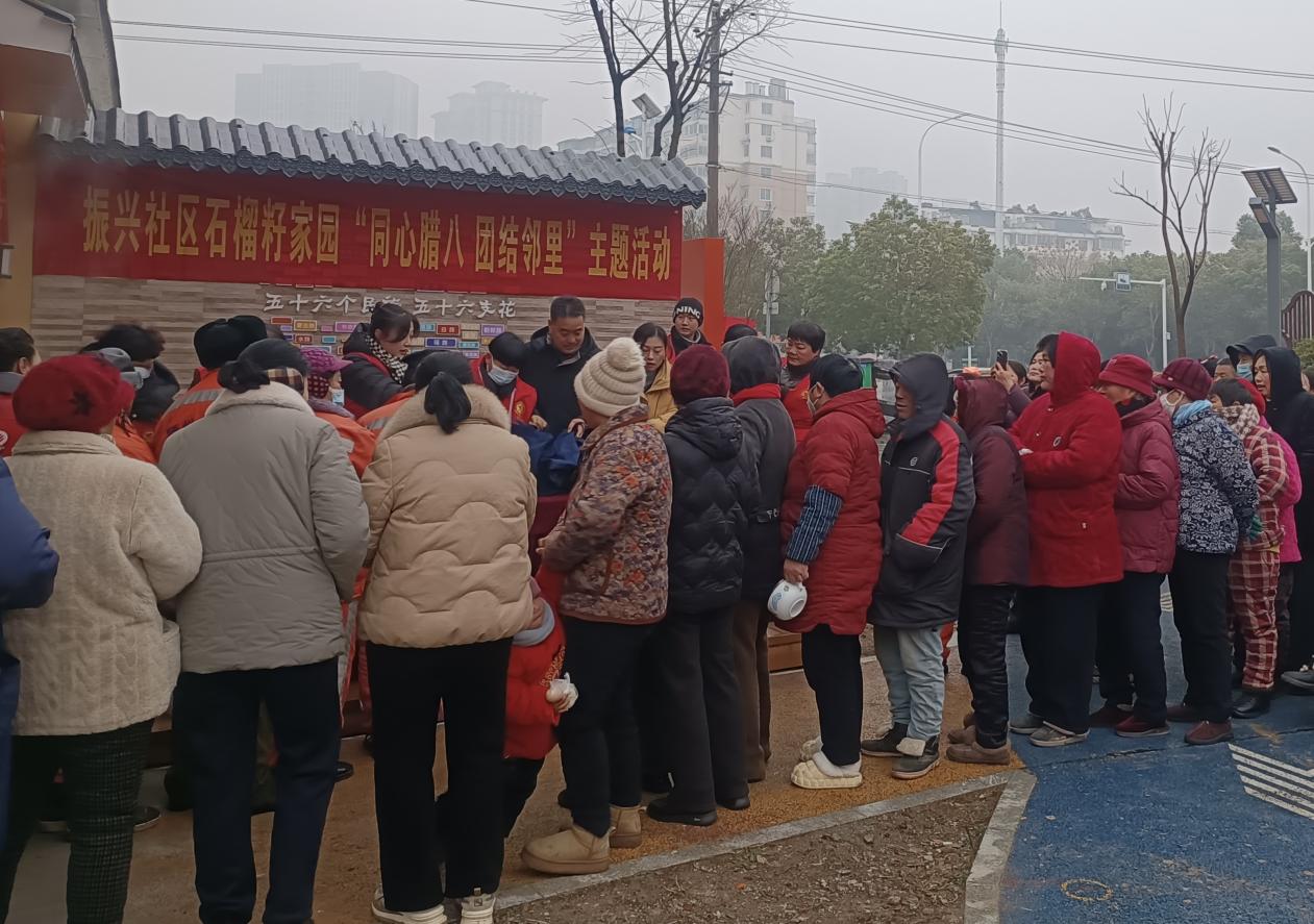 eaafc47b231f29cd1ef21da083f76b94