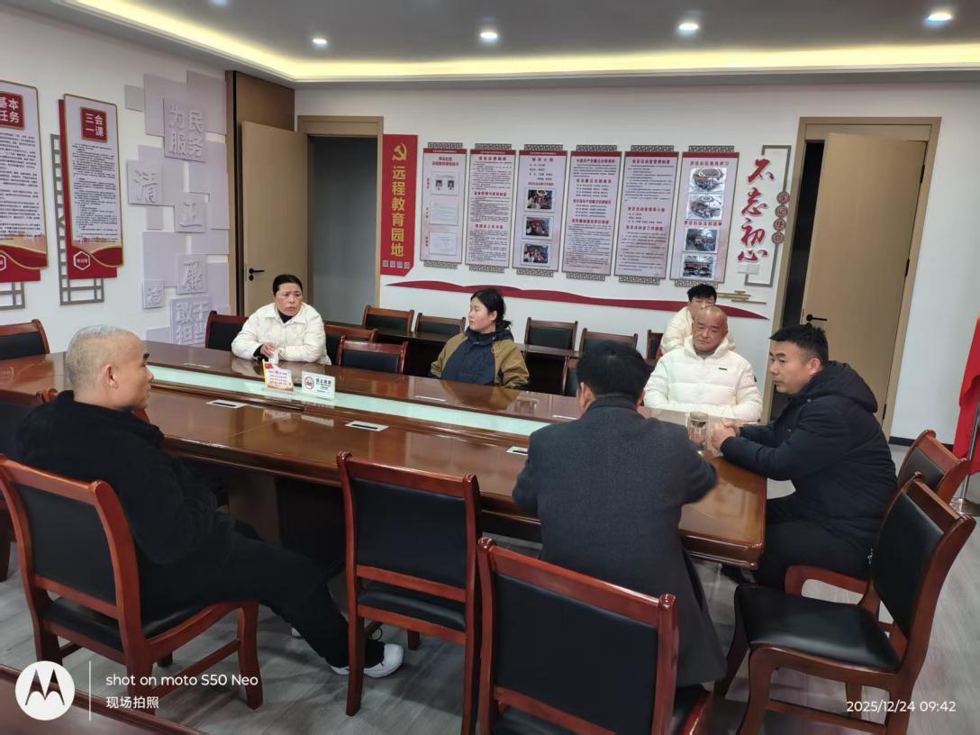 723ee2f4d0f4b6e456274af5b0c9bf5