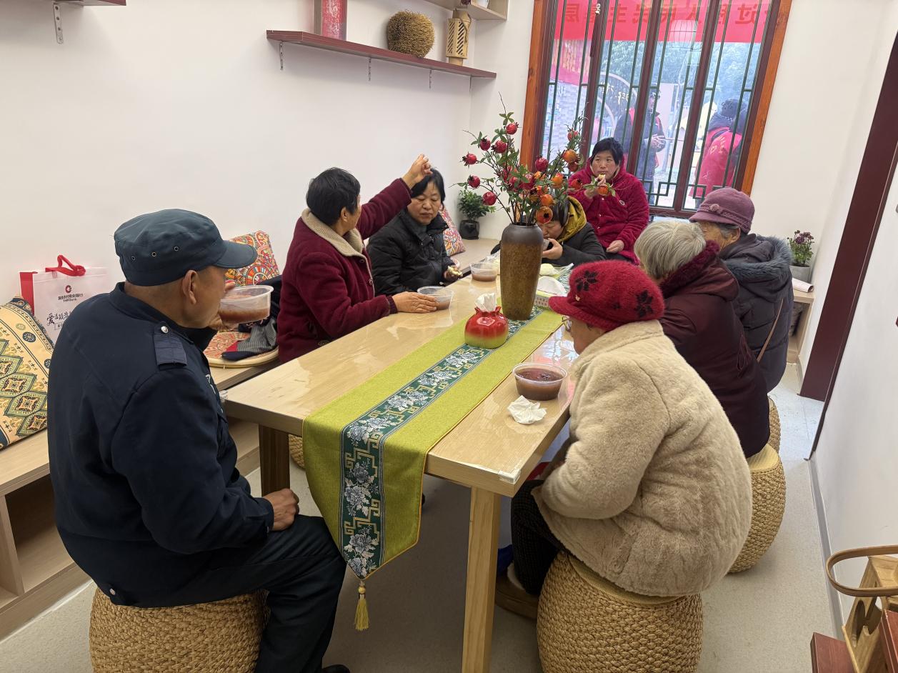 e14c78a616692d265fe4aef8a756f4de