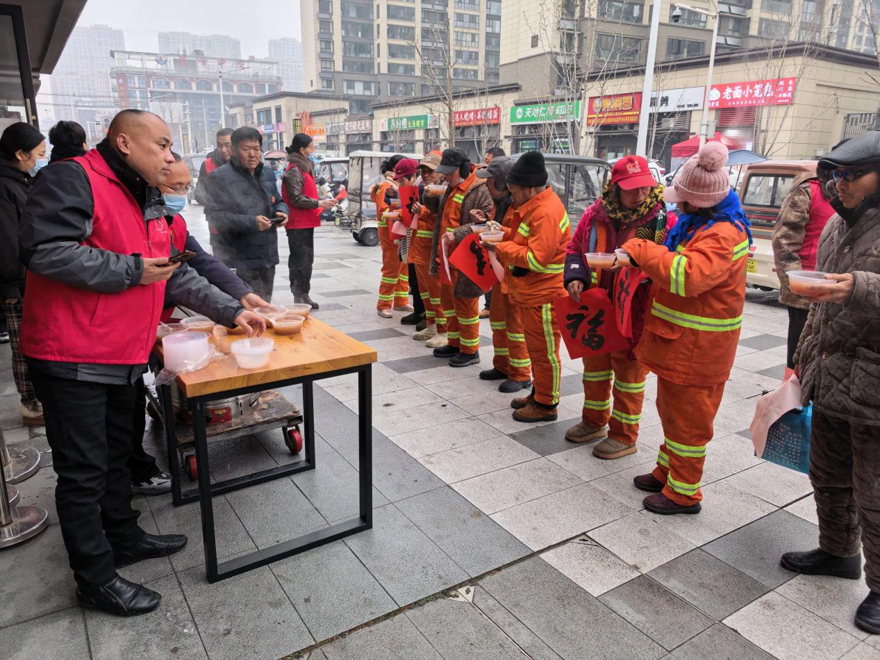 618a49ed44591b8ba1ca253d86461932