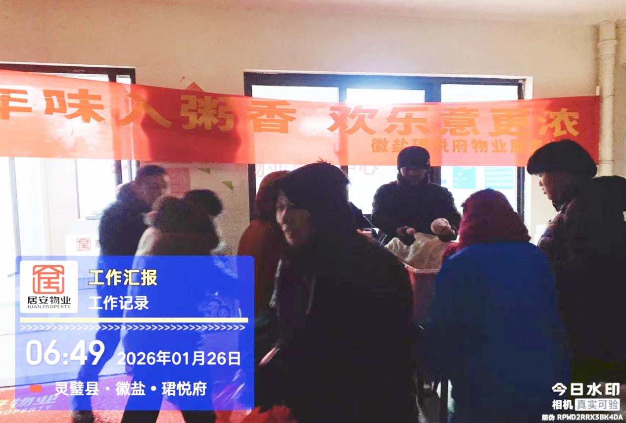 925778ccd1e2ed2ccfcb5688204a145c