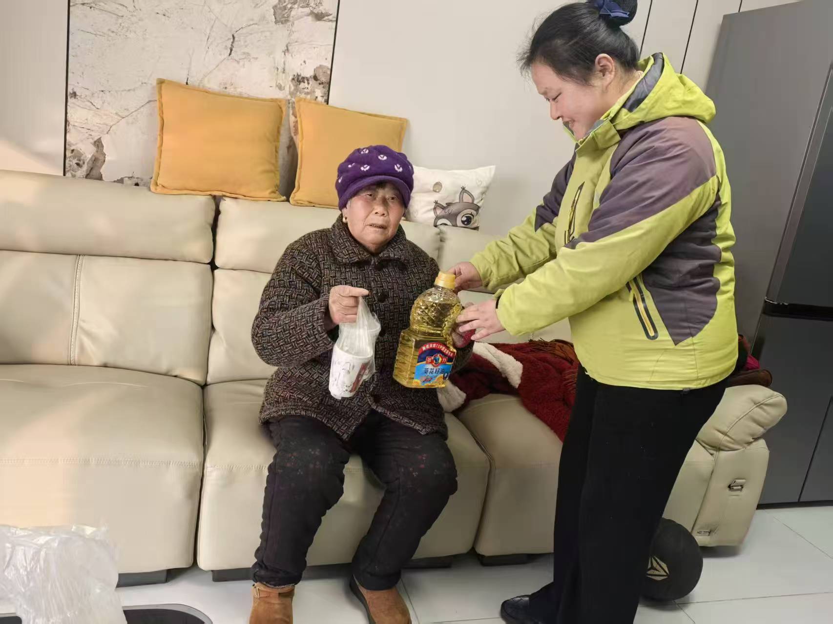 7e281a0a3ead4334263bc2df79c289fb