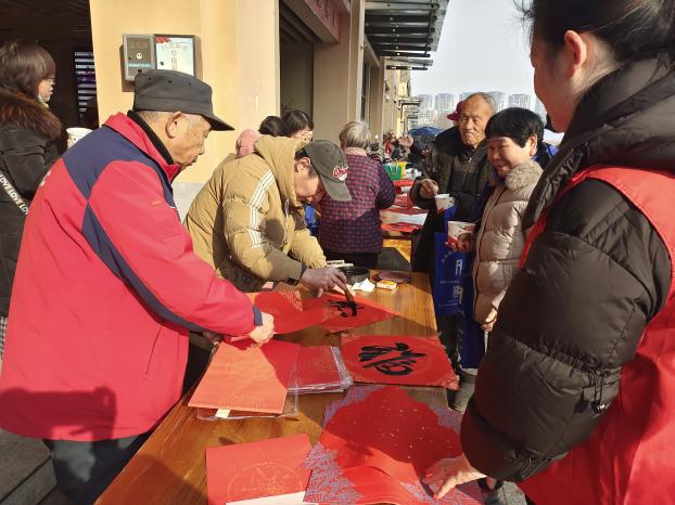 微信图片_20260123150132_2889_6