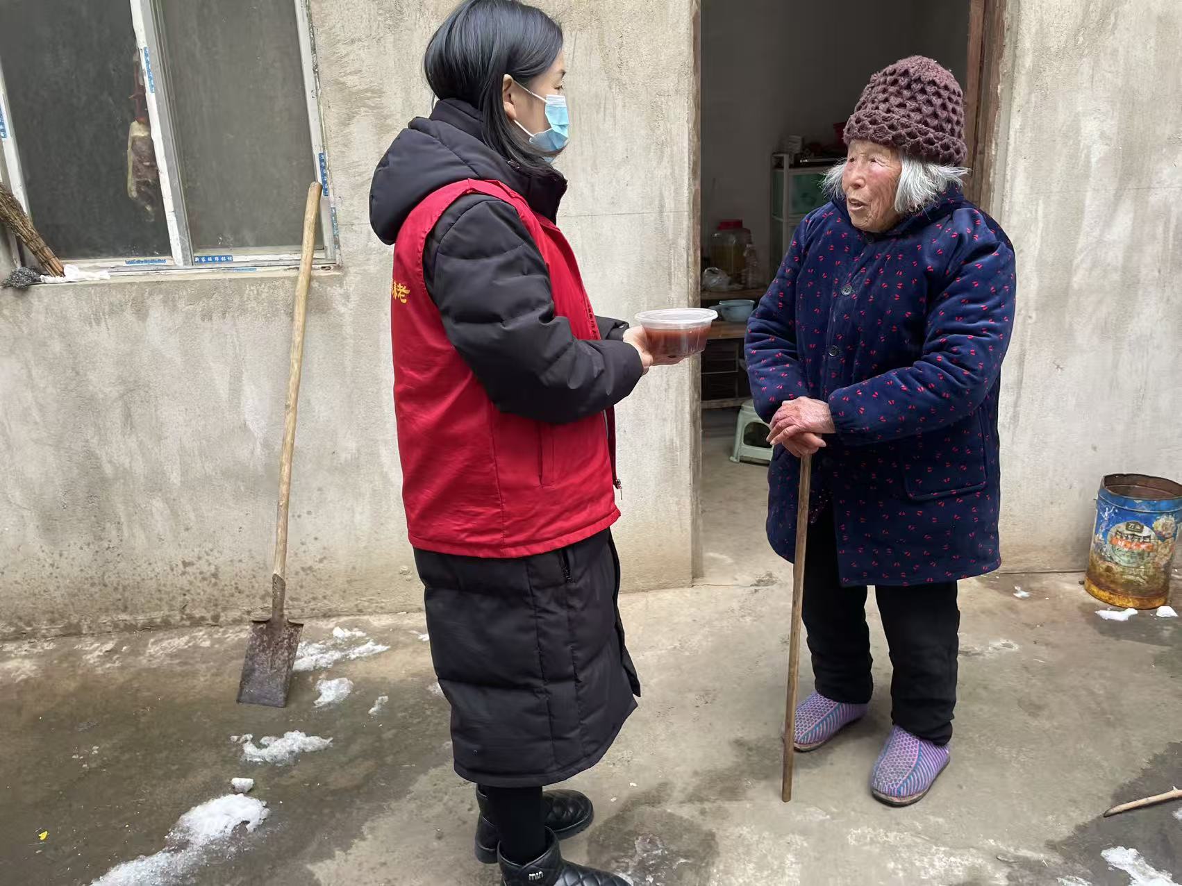 b7d02dc432a4a53a17e615f643683ec9