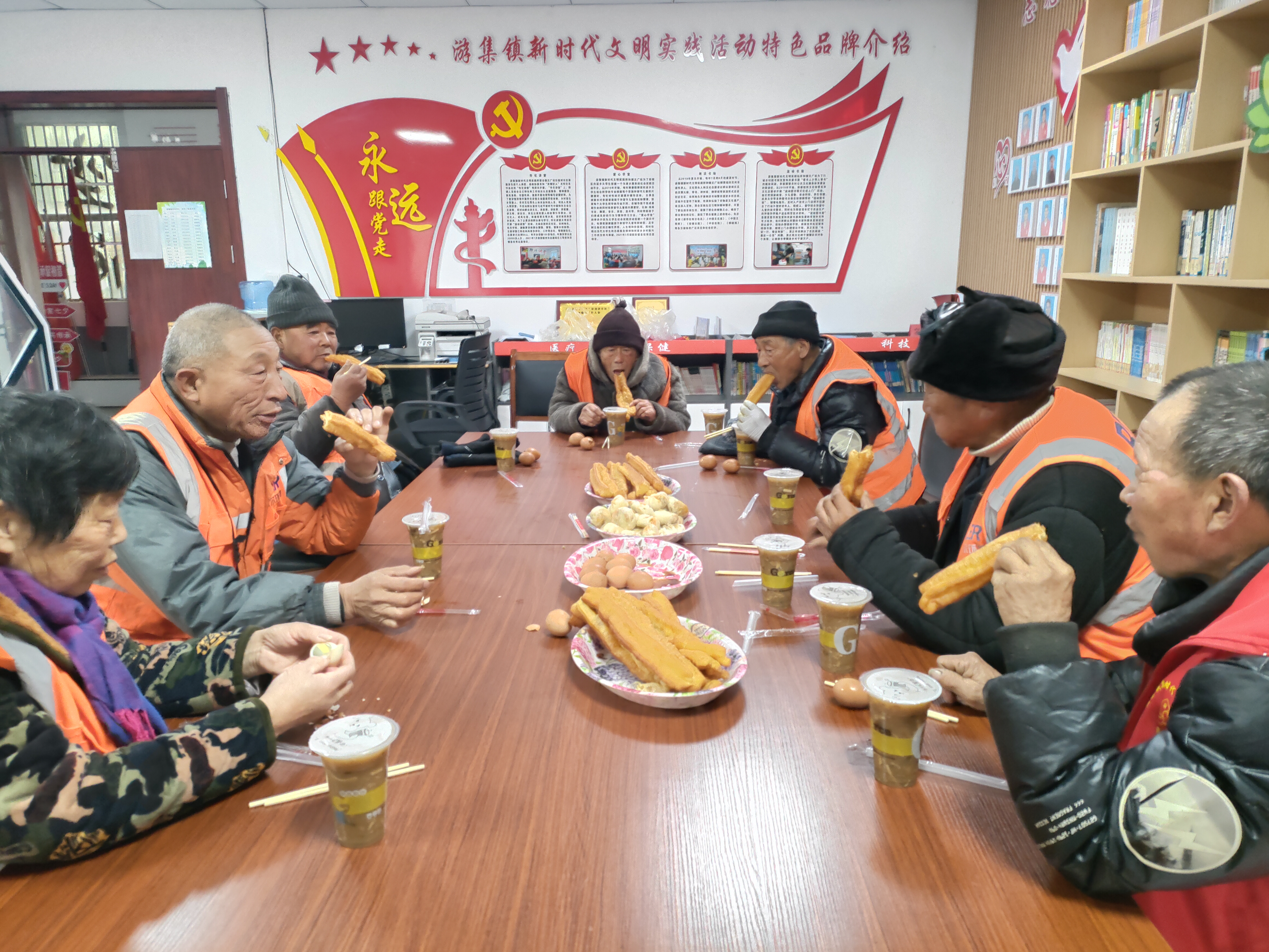 6cccdb592ecdaff4e0b40a6daf8133ea