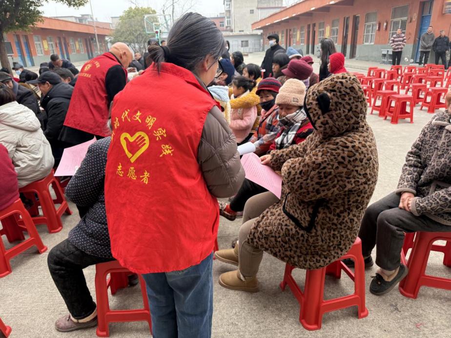 11dd804c00e023187a94027ae88f5d11