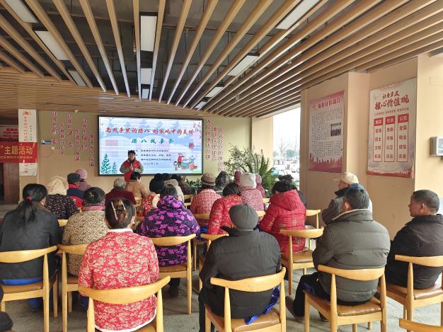 微信图片_20260123150100_2869_6