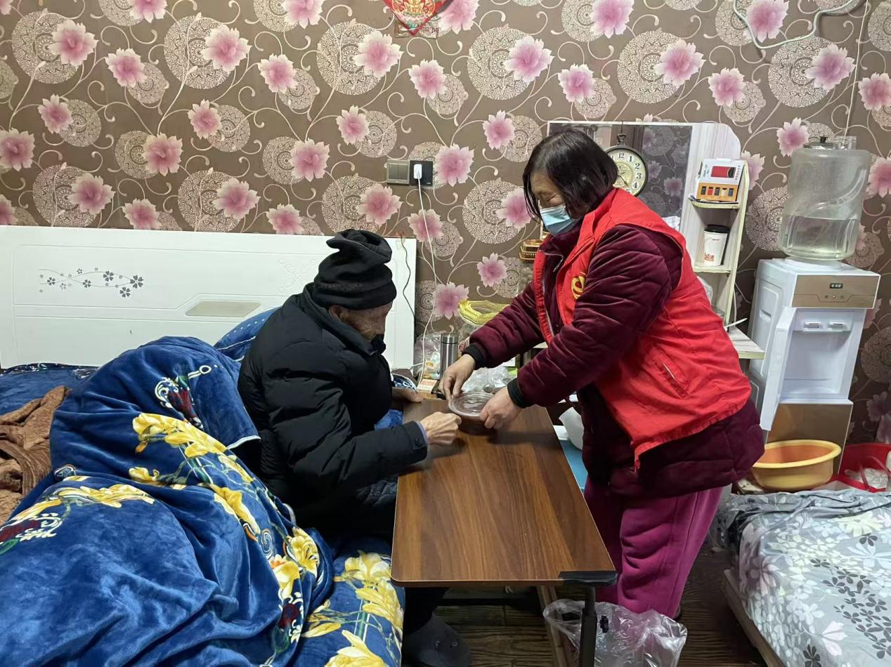 e0a76f46d63297dc569d39c1173744c6