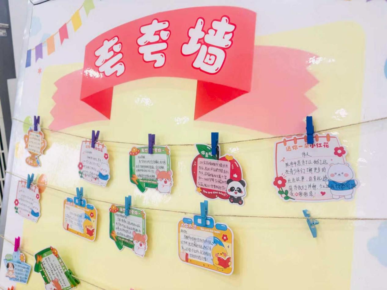 6d0dcadc0a29e0f65e7610311d415fd6