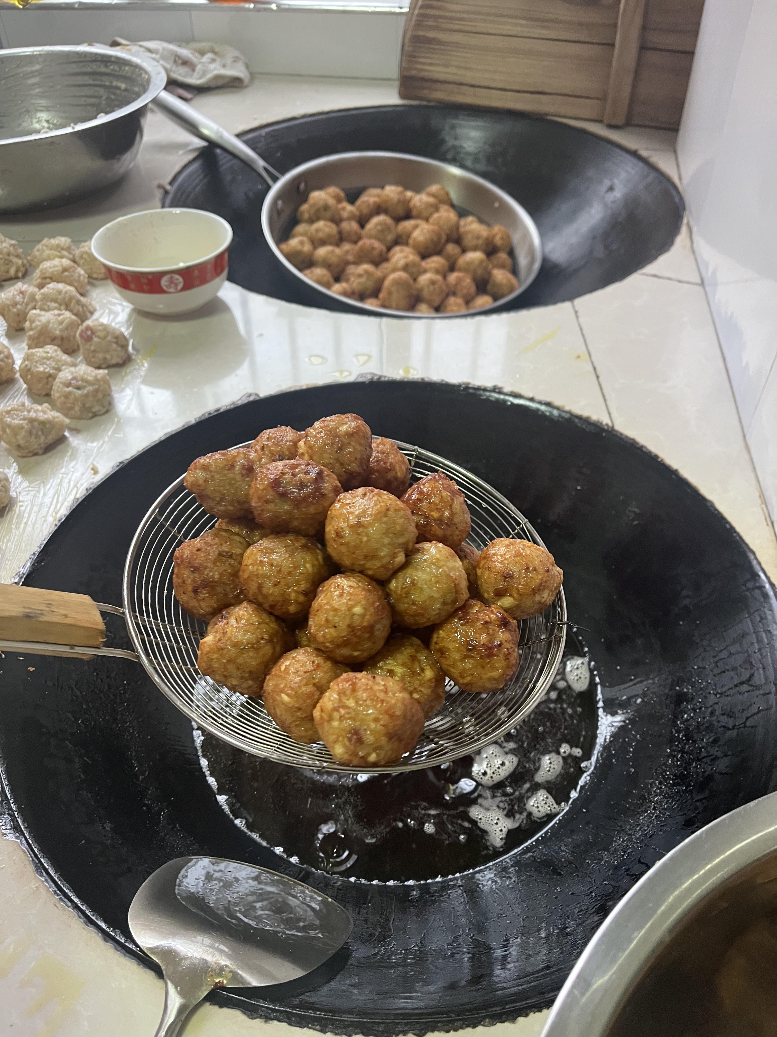 844c7c996280917d30428adfccbb962c