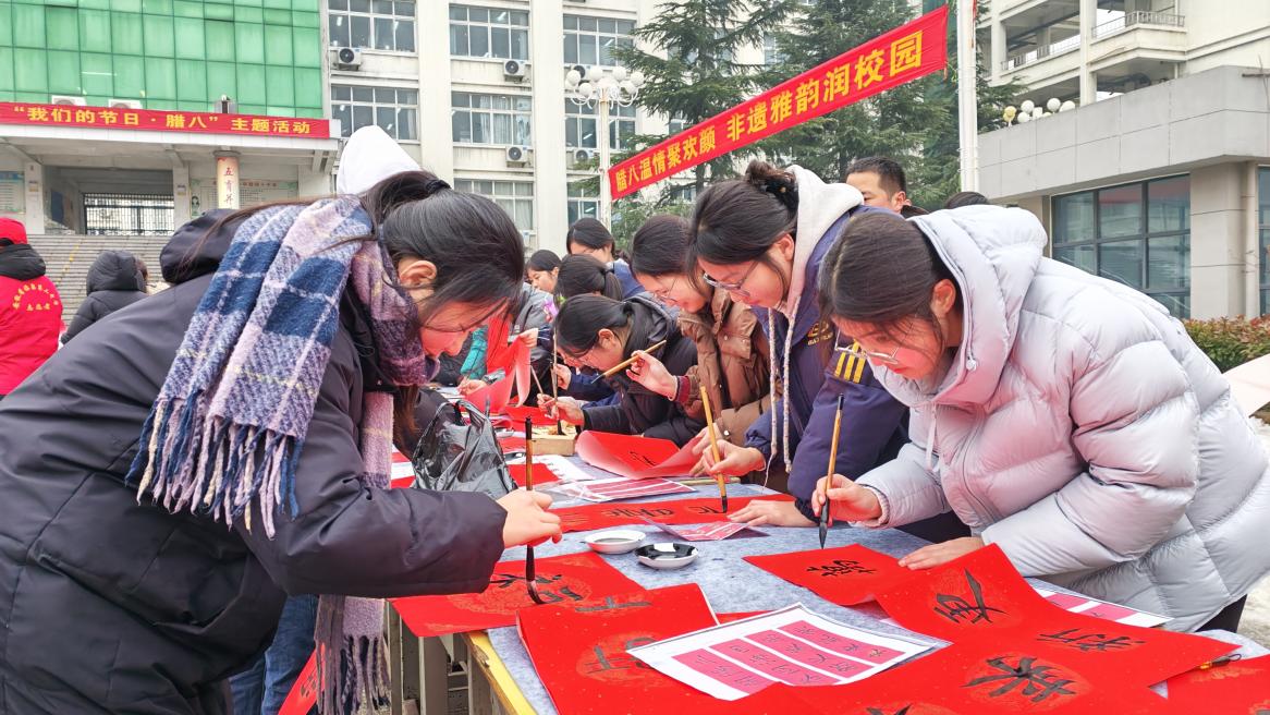 ae5c8e714fa1d5d02c1d67ed1146a05c