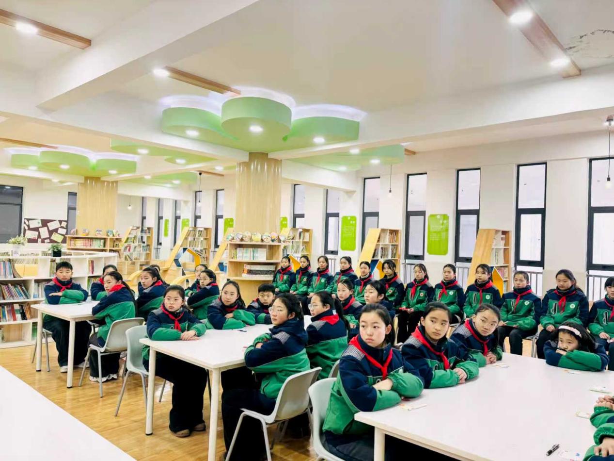 19a3fce43f8d5f677df40efcd5ac876e