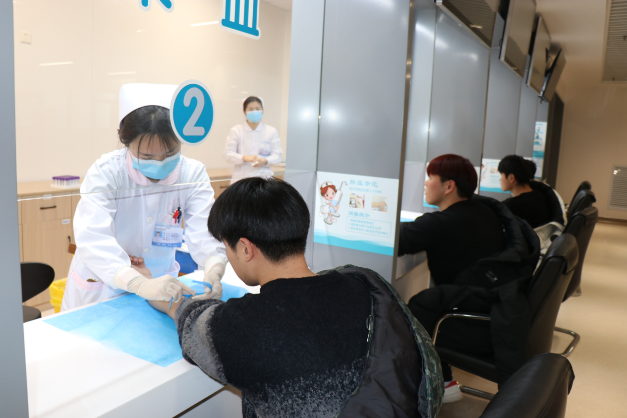 163ae602597ad9fee9fa00e67728d7c5