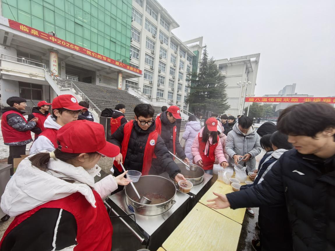 49f9e6be4d59d0f3323179cc00b1c51f