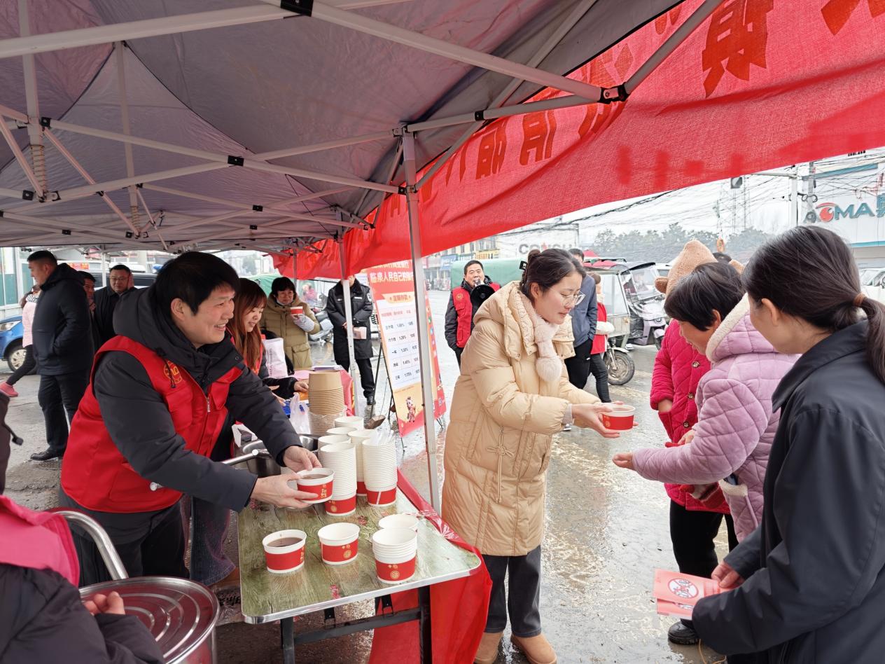 63b91d60401f3e362a09add65ab8f3d