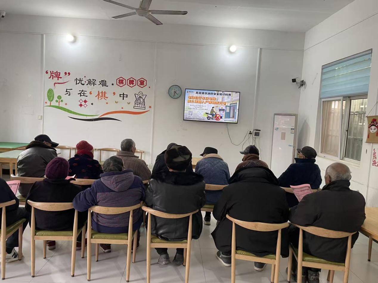 683ecab1298da2f21f124e8bf5402827