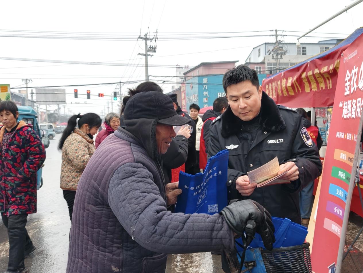 1b4bd700c4ddb3089c4ca008cd762f8