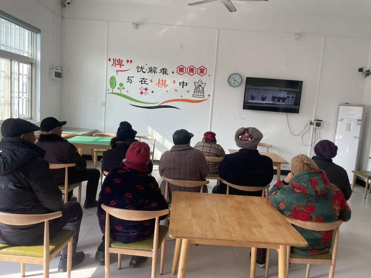 9f1c0560a61ddc38877a41ebd3f68691