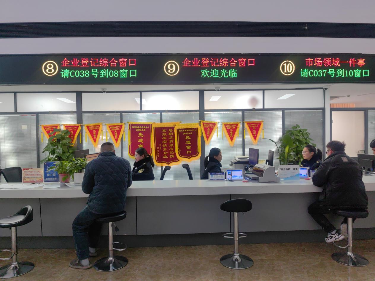 a56aec144351c064c96b239a3bb9d255