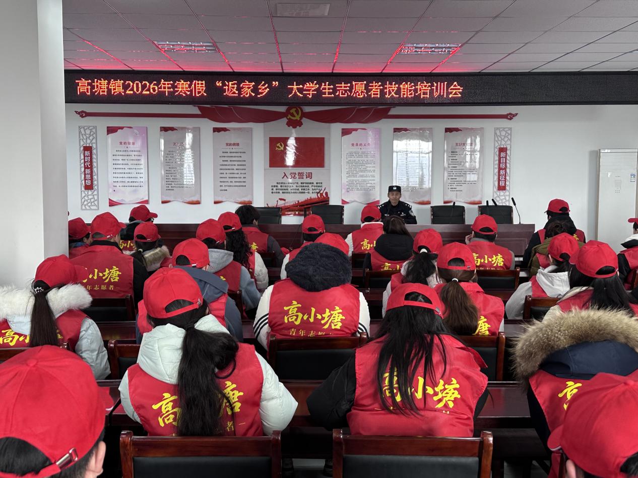 dcc33dc6ae19d3954065ee07f3b91812