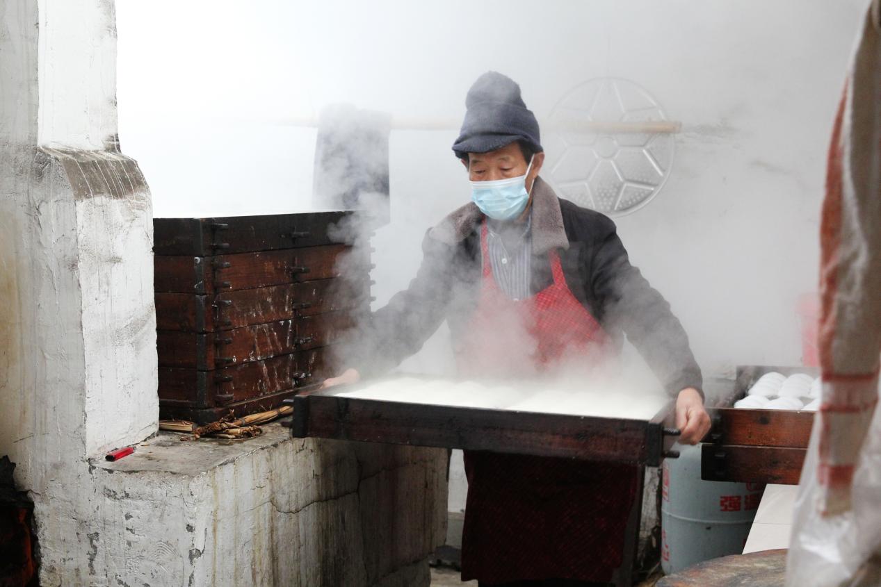 微信图片_20260127120306_2825_16