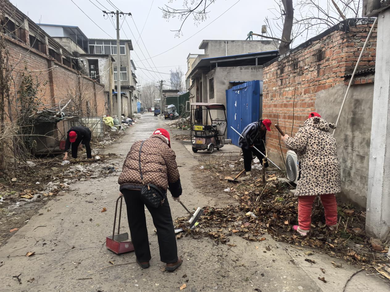 c18f9029b0b879a4c3c3f19954bce0bd