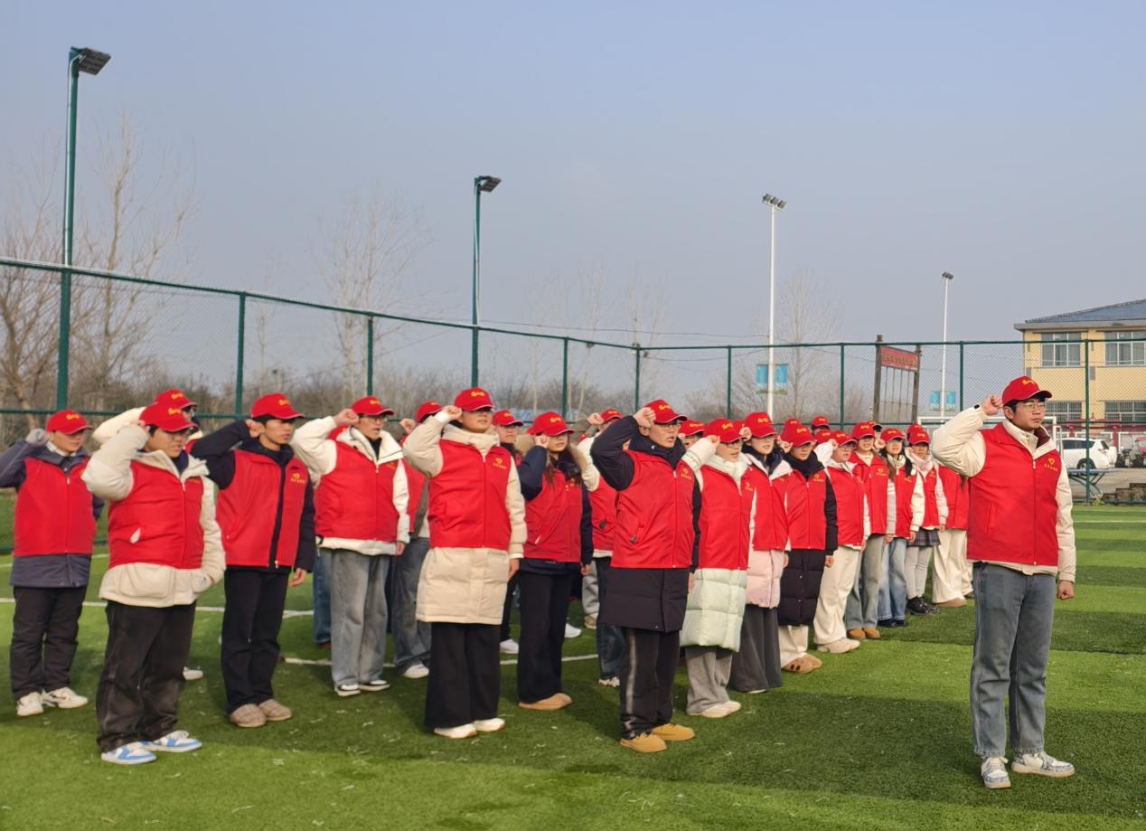 c3f395cf100a81b3f8d9d4fce2f482f5