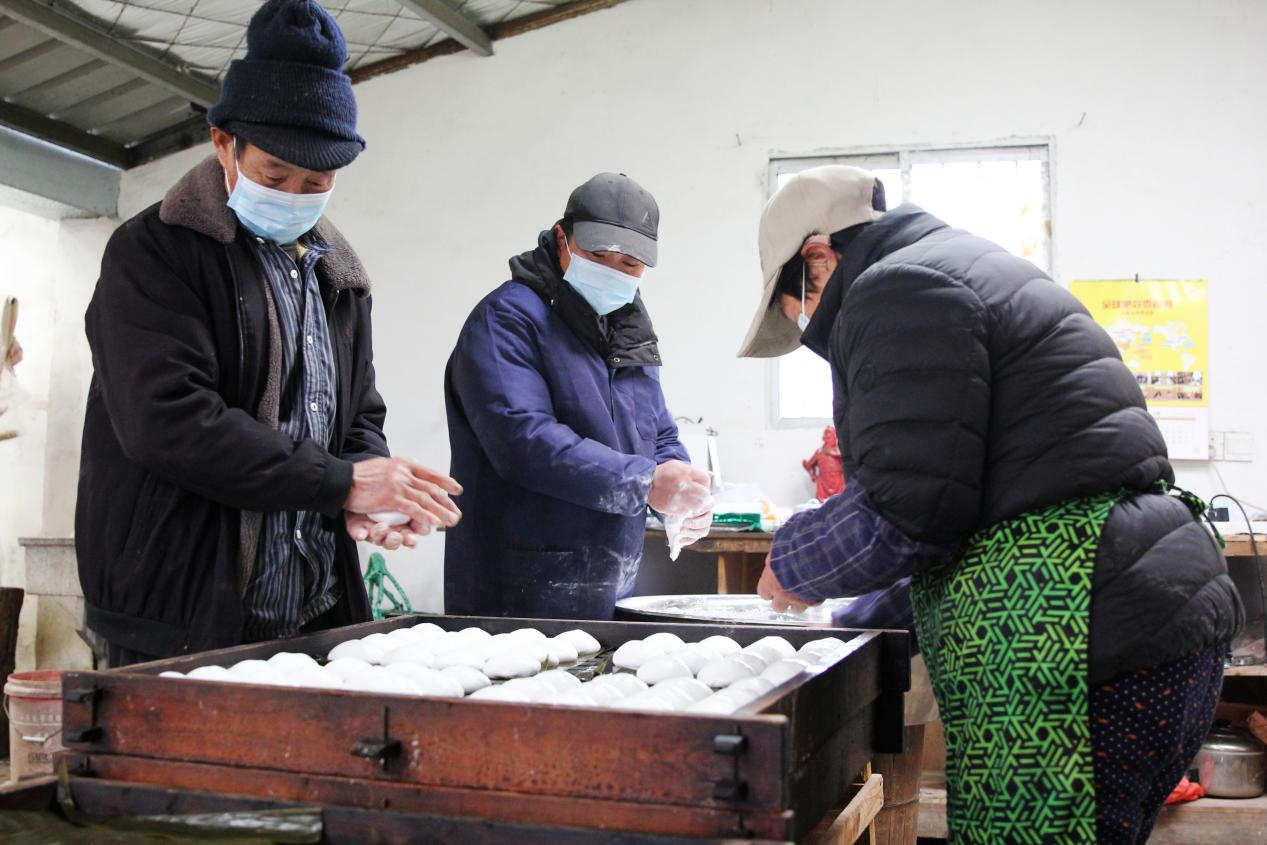 微信图片_20260127120307_2826_16