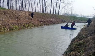 R7Z6YSDEA64F])ZMX%[LIMP