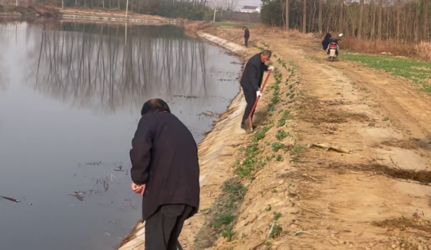 d3ddfbf9-1ef7-41ca-ba0b-ee07d4d6da86