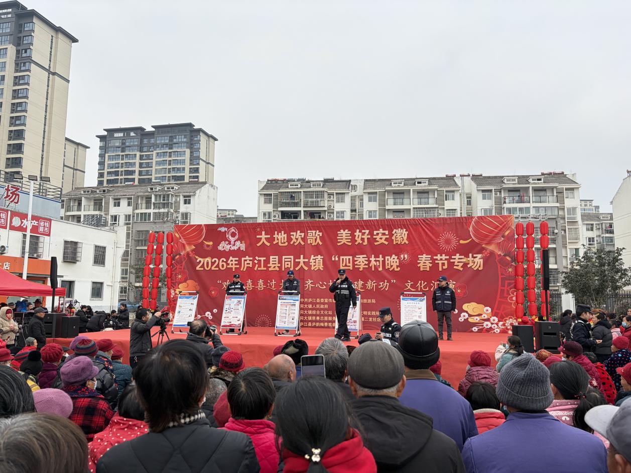 c815254264d3eb92205eeeb97450327f