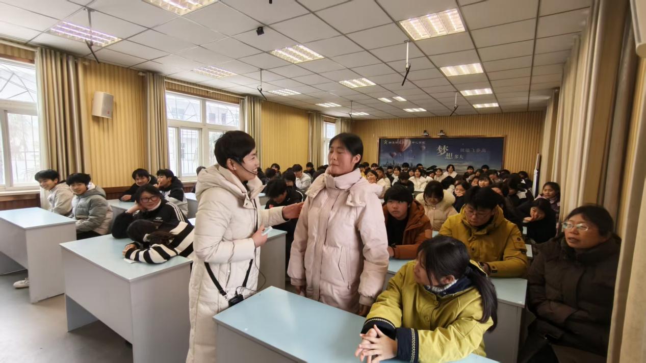 d12f896a1f325a3e733610dc118f7891