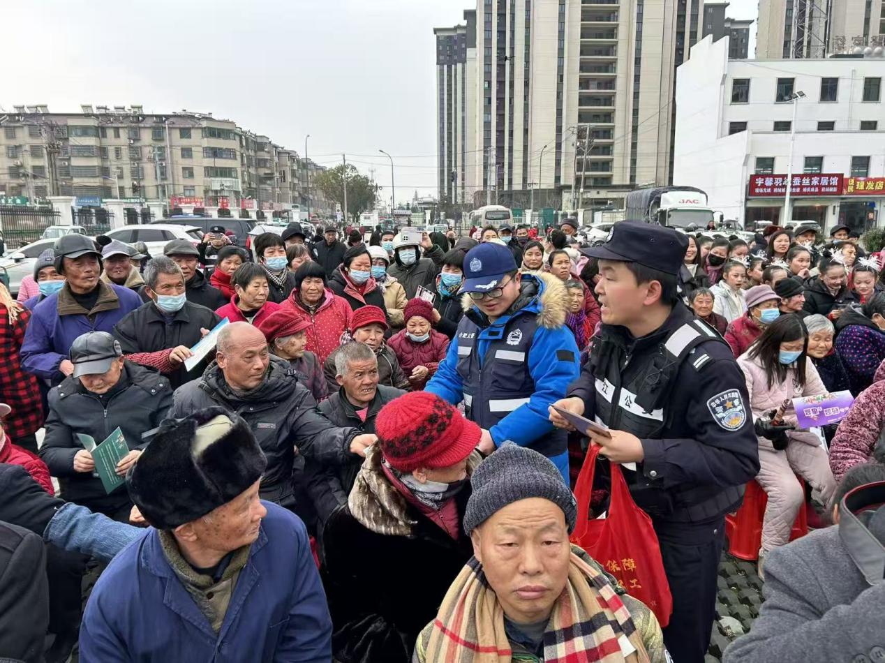 acd762512ea39c95ef03d2e35a1d9cf9