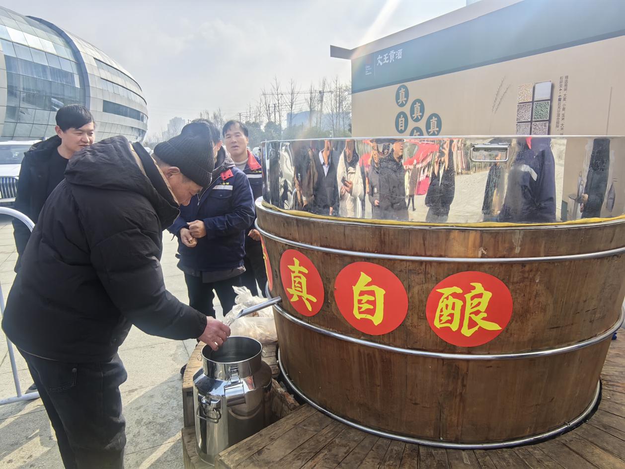 b1352258174dca0f7dae0ff25e271920