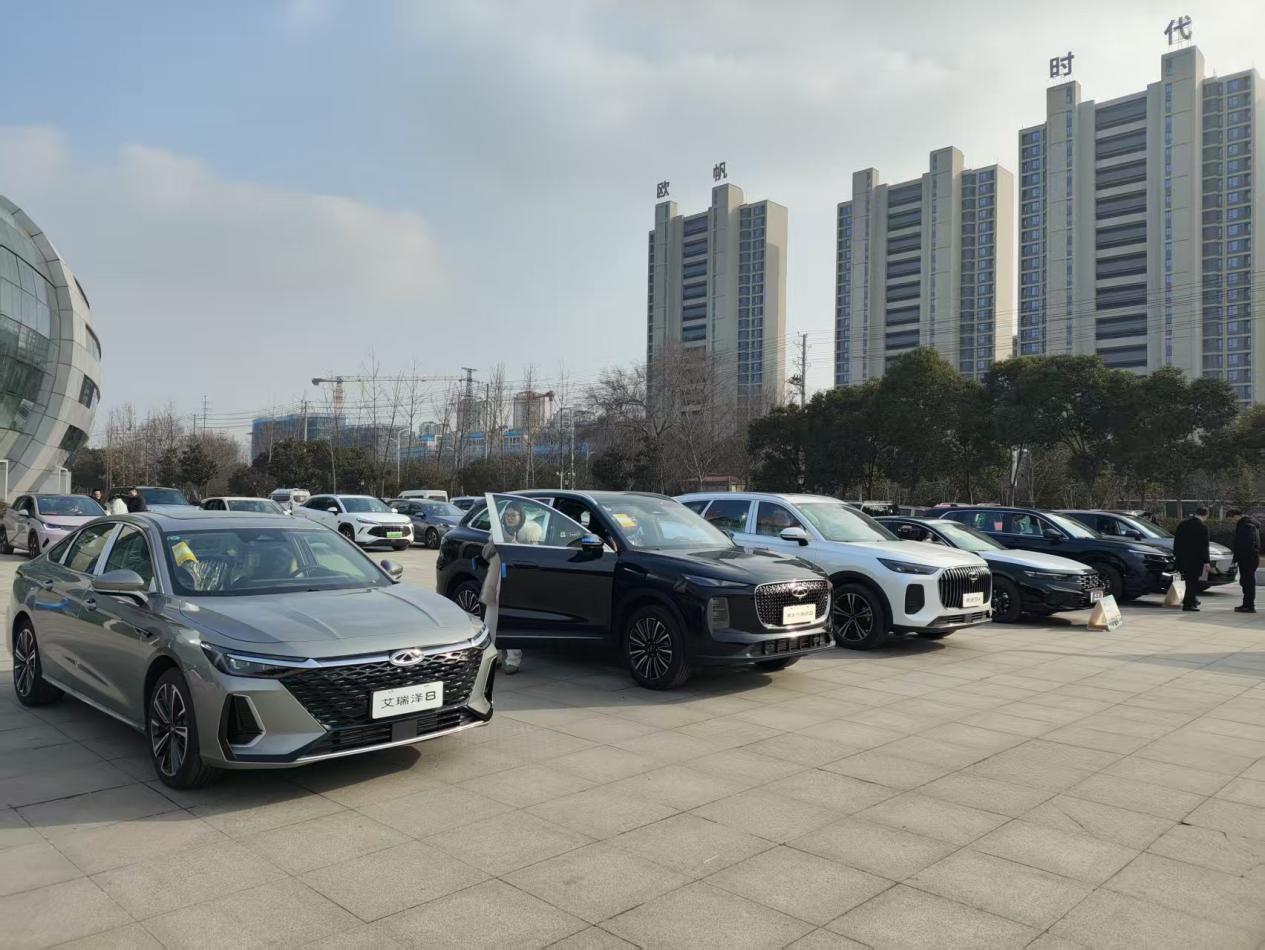 79eb6aaee959bccd88978ed2b15b4687