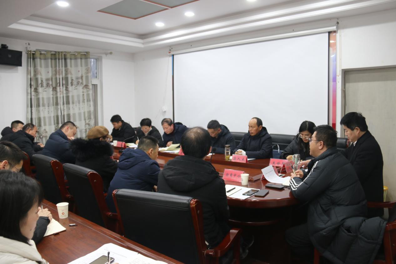 20340629faef496f11684003d046d423