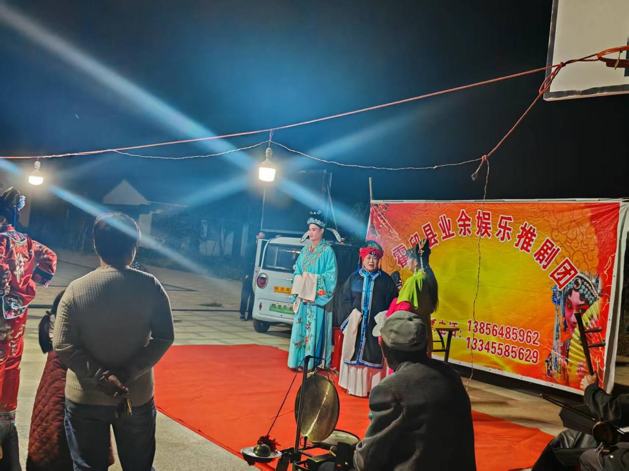 ff75c3138c05ba0da6c8554ddef7bfe1